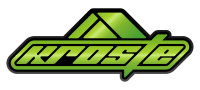 Kroste